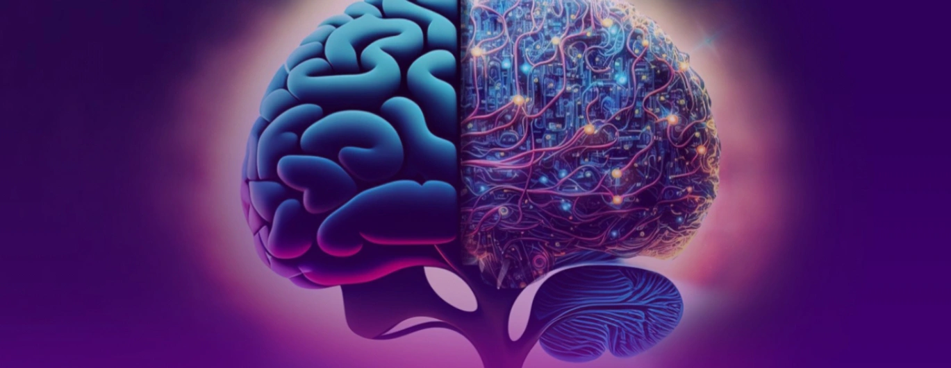 Resultados Always On Digital