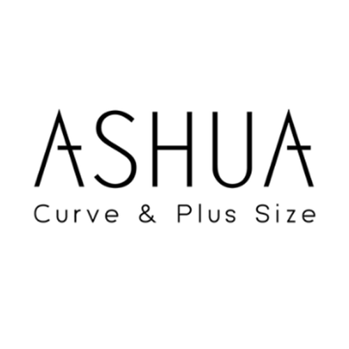 Cliente Always On Digital