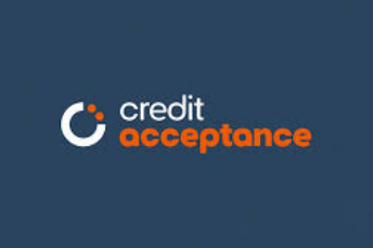 Credit Acceptance