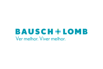 Bausch+Lomb